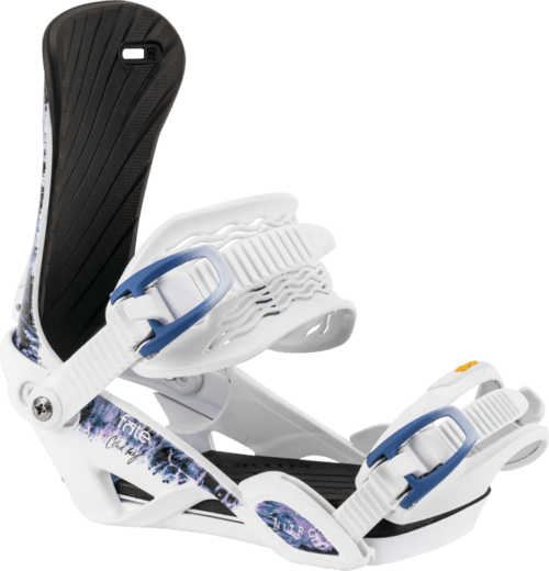 NITRN836526004SM-836526-004_Fate_Nitro-X-Celia-Petrig_Product-2