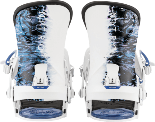 NITRN836526004SM-836526-004_Fate_Nitro-X-Celia-Petrig_Product-3