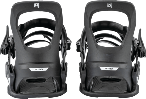 NITRN836533001XS-836528-001_Charger-Micro_Black_Product-3