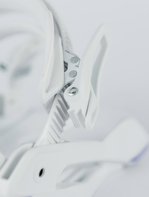 NITRN836533002XS-836528-002_Charger-Micro_White_Detail-2