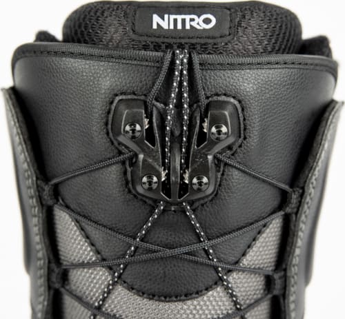 NITRN848556002M12-848556-002_Team-TLS_Stone-Black_Product-11