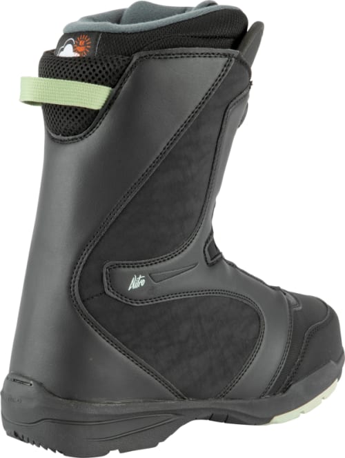 NITRN848596001W7-848596-001_Flora-BOA_Black-Mint_Product-2
