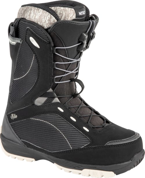 NITRN8486040047-848616-004_Monarch-TLS_Black-Sand_Product-1