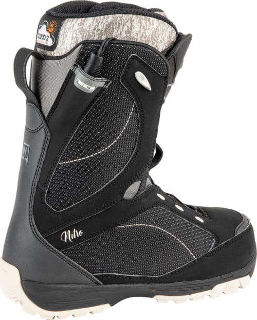 NITRN8486040047-848616-004_Monarch-TLS_Black-Sand_Product-2