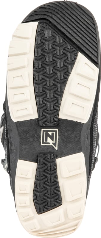 NITRN8486040047-848616-004_Monarch-TLS_Black-Sand_Product-3