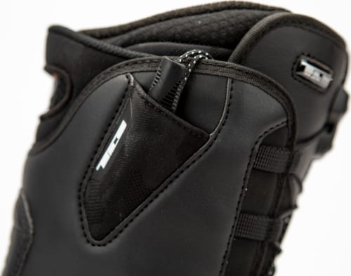 NITRN848615001W8-848615-001_Futura-TLS_Black_Detail-10