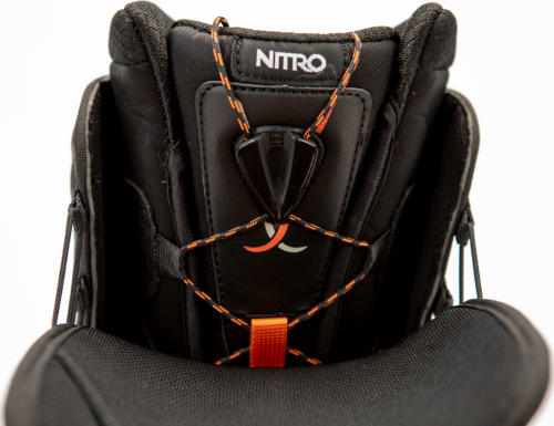 NITRN848615001W8-848615-001_Futura-TLS_Black_Detail-2