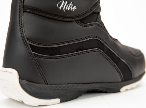 NITRN848615001W8-848615-001_Futura-TLS_Black_Detail-4