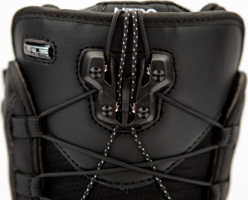 NITRN848615001W8-848615-001_Futura-TLS_Black_Detail-9