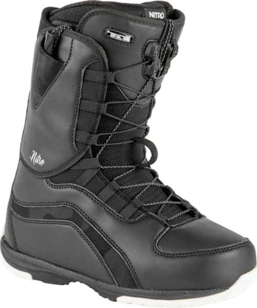NITRN848615001W8-848615-001_Futura-TLS_Black_Product-1