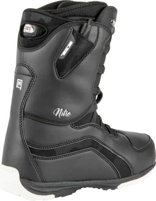 NITRN848615001W8-848615-001_Futura-TLS_Black_Product-2