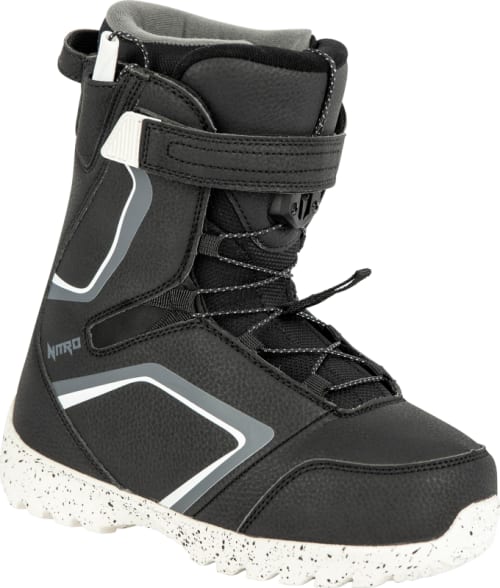NITRN84861800112-848618-001_Droid-QLS_Black-White-Charc_Product-1