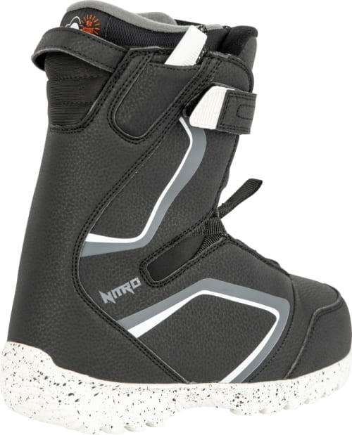 NITRN84861800112-848618-001_Droid-QLS_Black-White-Charc_Product-2
