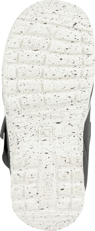 NITRN84861800112-848618-001_Droid-QLS_Black-White-Charc_Product-3