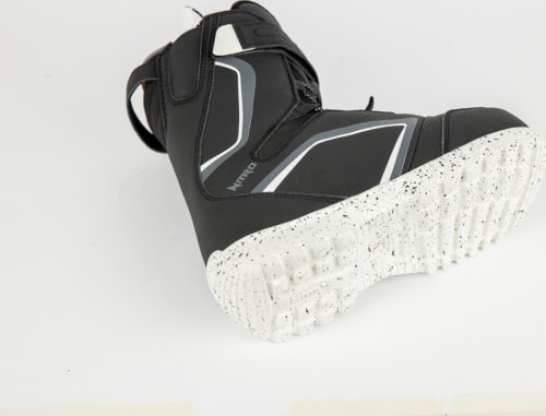 NITRN84861800112-848618-001_Droid-QLS_Black-White-Charc_Product-4