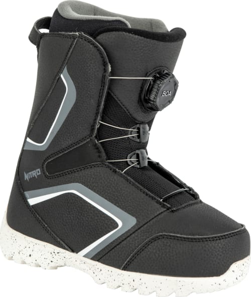 NITRN84861900112-848618-001_Droid-BOA_Black-White-Charc_Product-1