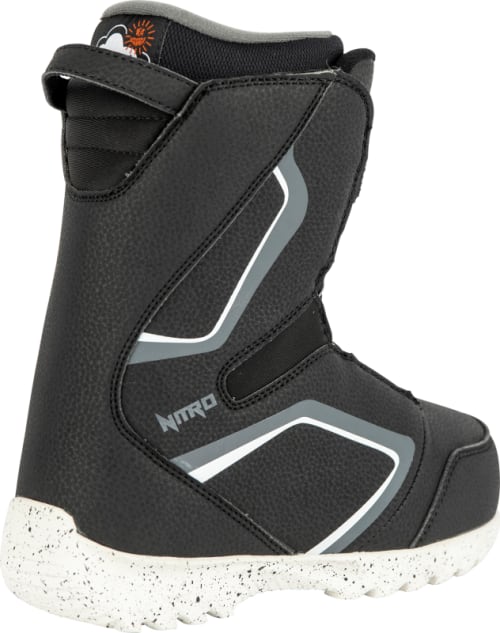NITRN84861900112-848618-001_Droid-BOA_Black-White-Charc_Product-2