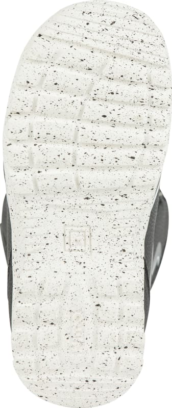 NITRN84861900112-848618-001_Droid-BOA_Black-White-Charc_Product-3