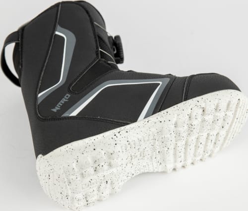 NITRN84861900112-848618-001_Droid-BOA_Black-White-Charc_Product-4