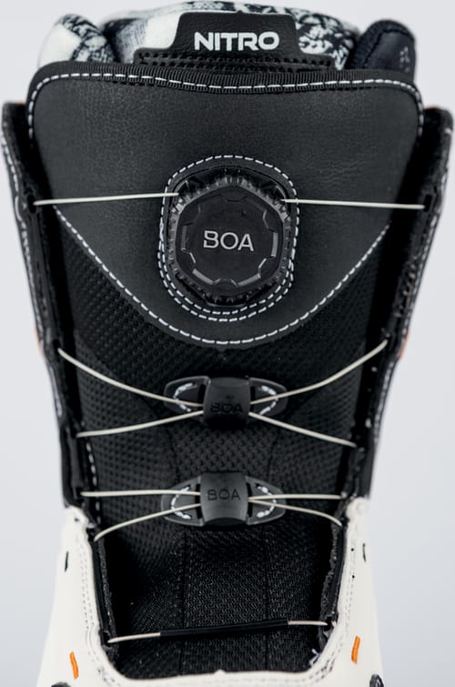 NITRN848619003K3-848731-001_Droid-BOA_X-Volcom_Detail-1