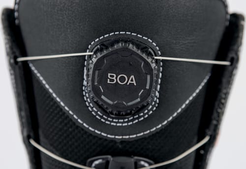 NITRN848619003K3-848731-001_Droid-BOA_X-Volcom_Detail-2
