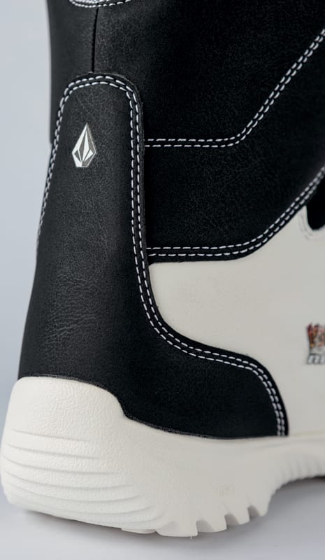 NITRN848619003K3-848731-001_Droid-BOA_X-Volcom_Detail-5