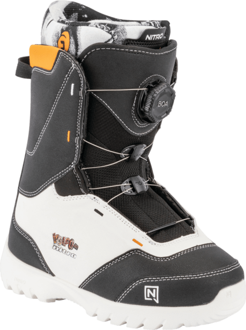 NITRN848619003K3-848731-001_Droid-BOA_X-Volcom_Product-1