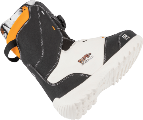 NITRN848619003K3-848731-001_Droid-BOA_X-Volcom_Product-4