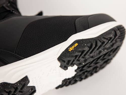 NITRN84863300111-848633-001_Venture-Pro-TLS_Black_Detail-10