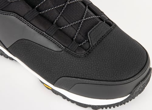 NITRN84863300111-848633-001_Venture-Pro-TLS_Black_Detail-3