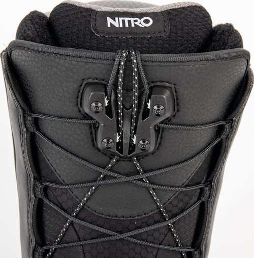 NITRN84863300111-848633-001_Venture-Pro-TLS_Black_Detail-5