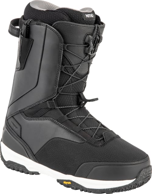 NITRN84863300111-848633-001_Venture-Pro-TLS_Black_Product-1
