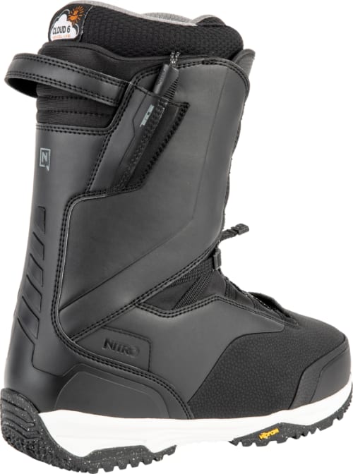 NITRN84863300111-848633-001_Venture-Pro-TLS_Black_Product-2