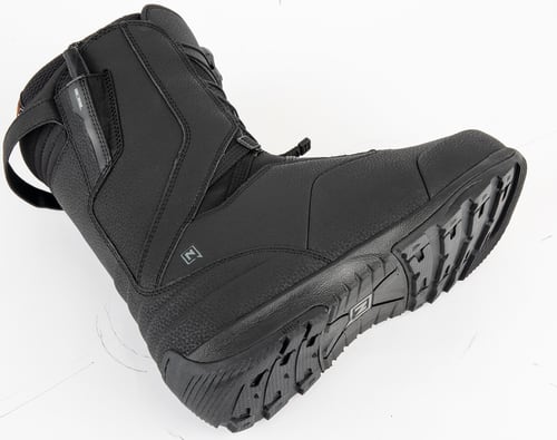 NITRN848636001105-848636-001_Venture-TLS_Black_Detail-1