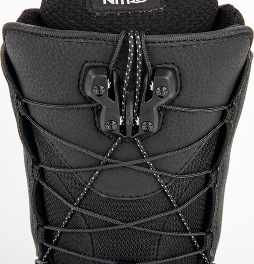 NITRN848636001105-848636-001_Venture-TLS_Black_Detail-3