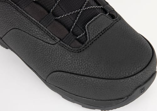 NITRN848636001105-848636-001_Venture-TLS_Black_Detail-4