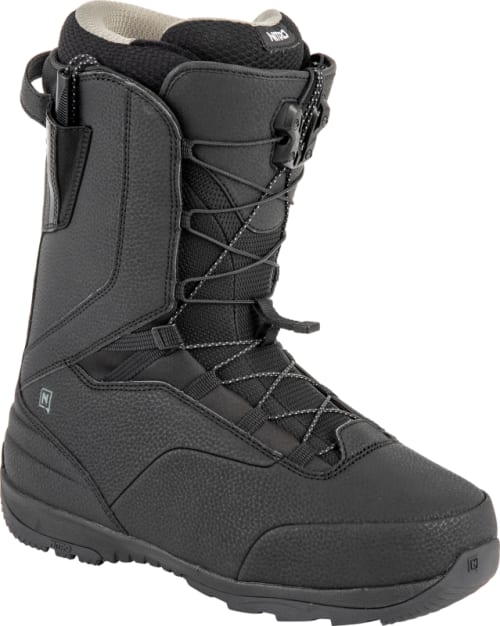 NITRN848636001105-848636-001_Venture-TLS_Black_Product-1