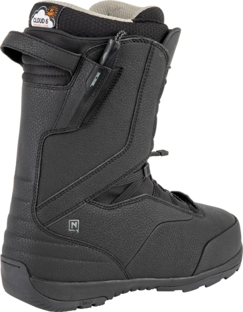 NITRN848636001105-848636-001_Venture-TLS_Black_Product-2