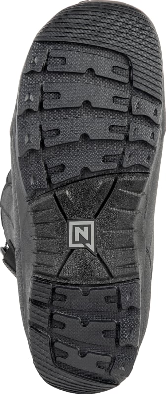NITRN848636001105-848636-001_Venture-TLS_Black_Product-3