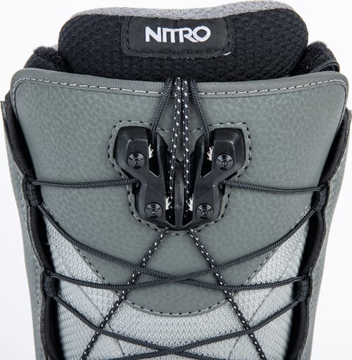 NITRN84863600410-848636-004_Venture-TLS_Charcoal-Rust_Detail-3