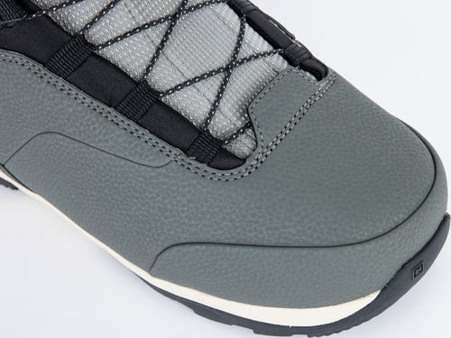 NITRN84863600410-848636-004_Venture-TLS_Charcoal-Rust_Detail-4