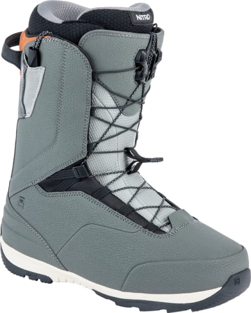 NITRN84863600410-848636-004_Venture-TLS_Charcoal-Rust_Product-1