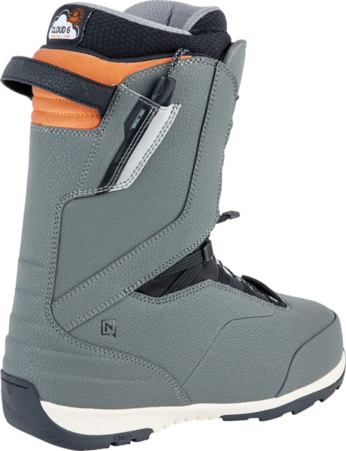 NITRN84863600410-848636-004_Venture-TLS_Charcoal-Rust_Product-2