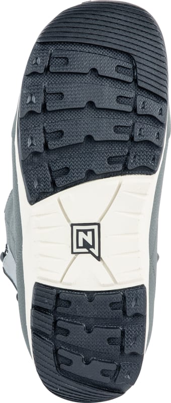 NITRN84863600410-848636-004_Venture-TLS_Charcoal-Rust_Product-3