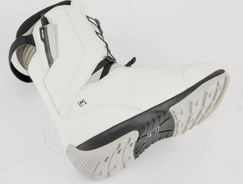 NITRN84863600510-848636-005_Venture-TLS_White_Detail-1