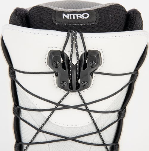 NITRN84863600510-848636-005_Venture-TLS_White_Detail-3