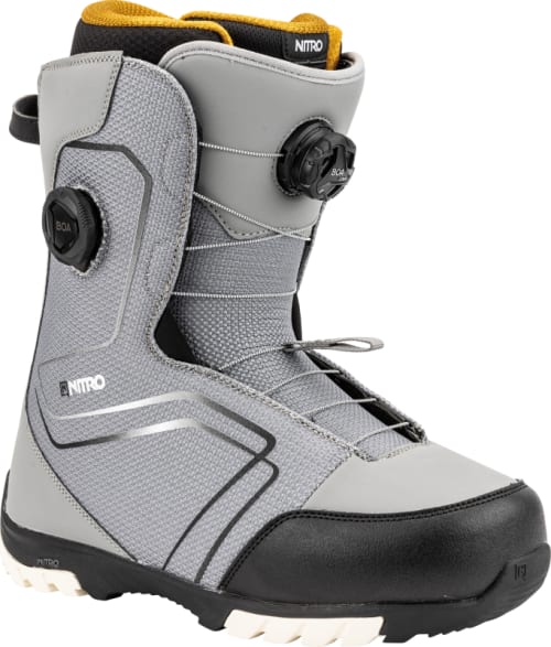 NITRN848638003M9-848638-003_Sentinel-BOA_Grey_Product-1