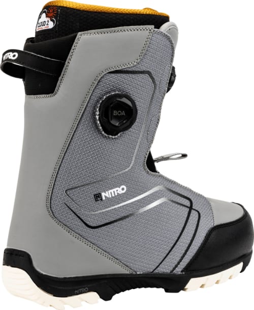 NITRN848638003M9-848638-003_Sentinel-BOA_Grey_Product-2