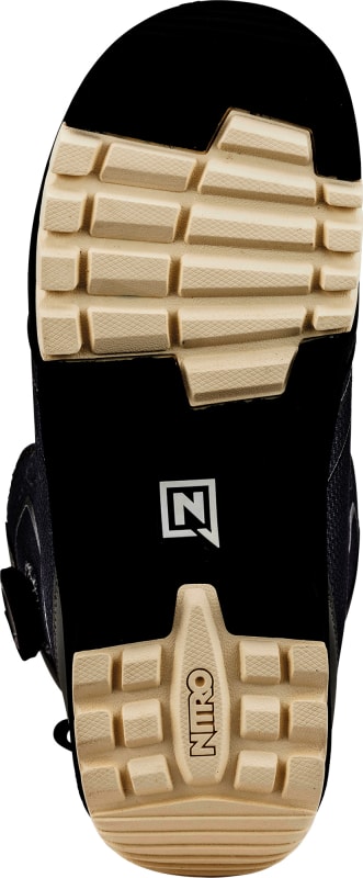 NITRN848638003M9-848638-003_Sentinel-BOA_Grey_Product-3