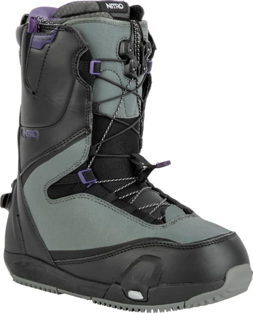 NITRN848640001W7-848640-001_Cave-TLS-Step-On_Black-Charcoal_Product-1